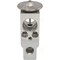 Four Seasons Pontiac Vibe 10-09/Toyota Prius 13-10 Expansion Valve, 39362 39362 - alternate 3